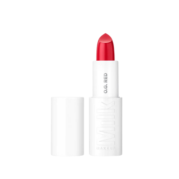 Hydrating Matte Lipstick - milk makeup - youfromme
