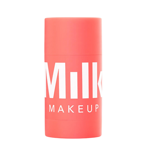 Watermelon Brightening Face Mask - milk makeup - youfromme