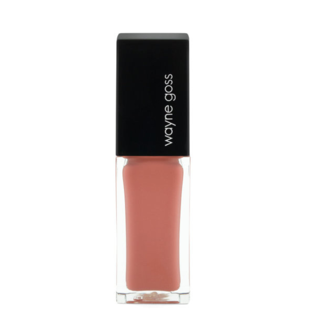 The High Shine Gloss - wayne gross - youfromme