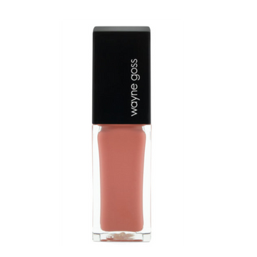 The High Shine Gloss - wayne gross - youfromme