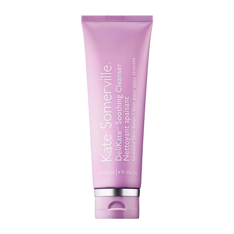 DeliKate™ Soothing Cleanser - kate somerville - youfromme