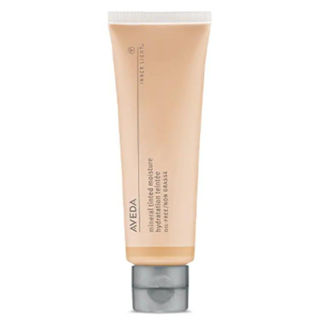 Inner Light™ Mineral Tinted Moisture - aveda - youfromme