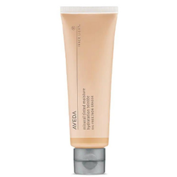 Inner Light™ Mineral Tinted Moisture - aveda - youfromme
