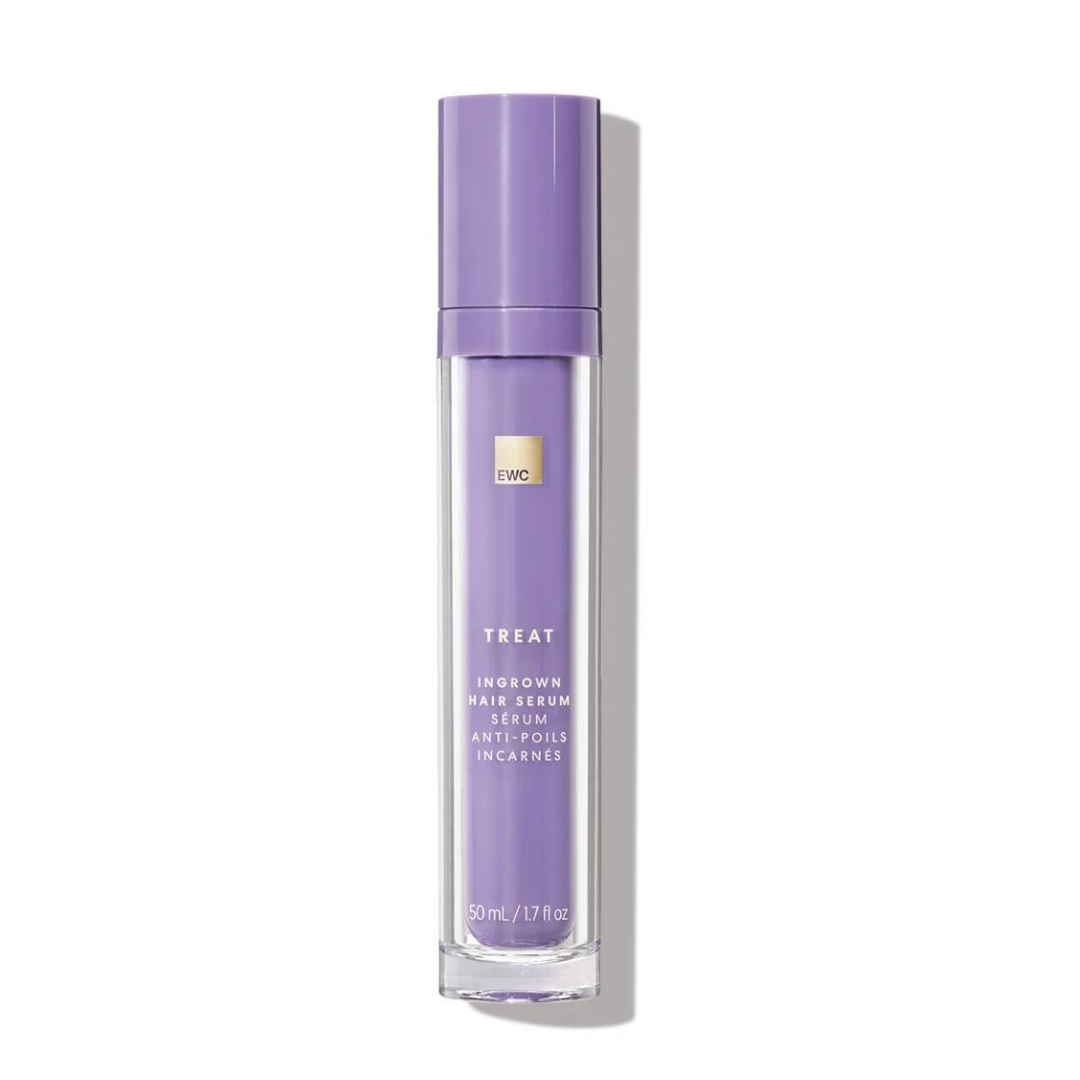 Brightening Ingrown Hair Serum - EWC - youfromme