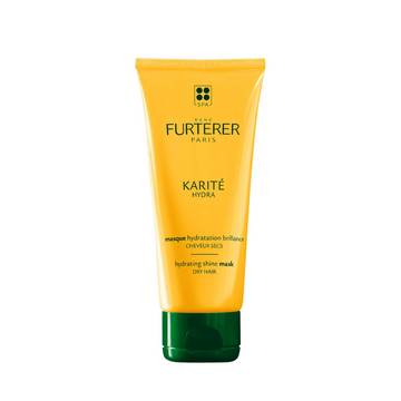 Karite Hydra Hydrating Shine Mask - rene furterer - youfromme