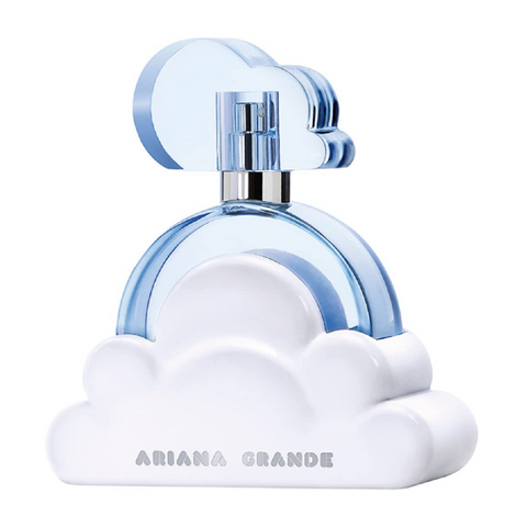 Cloud Eau de Parfum - ariana grande - youfromme