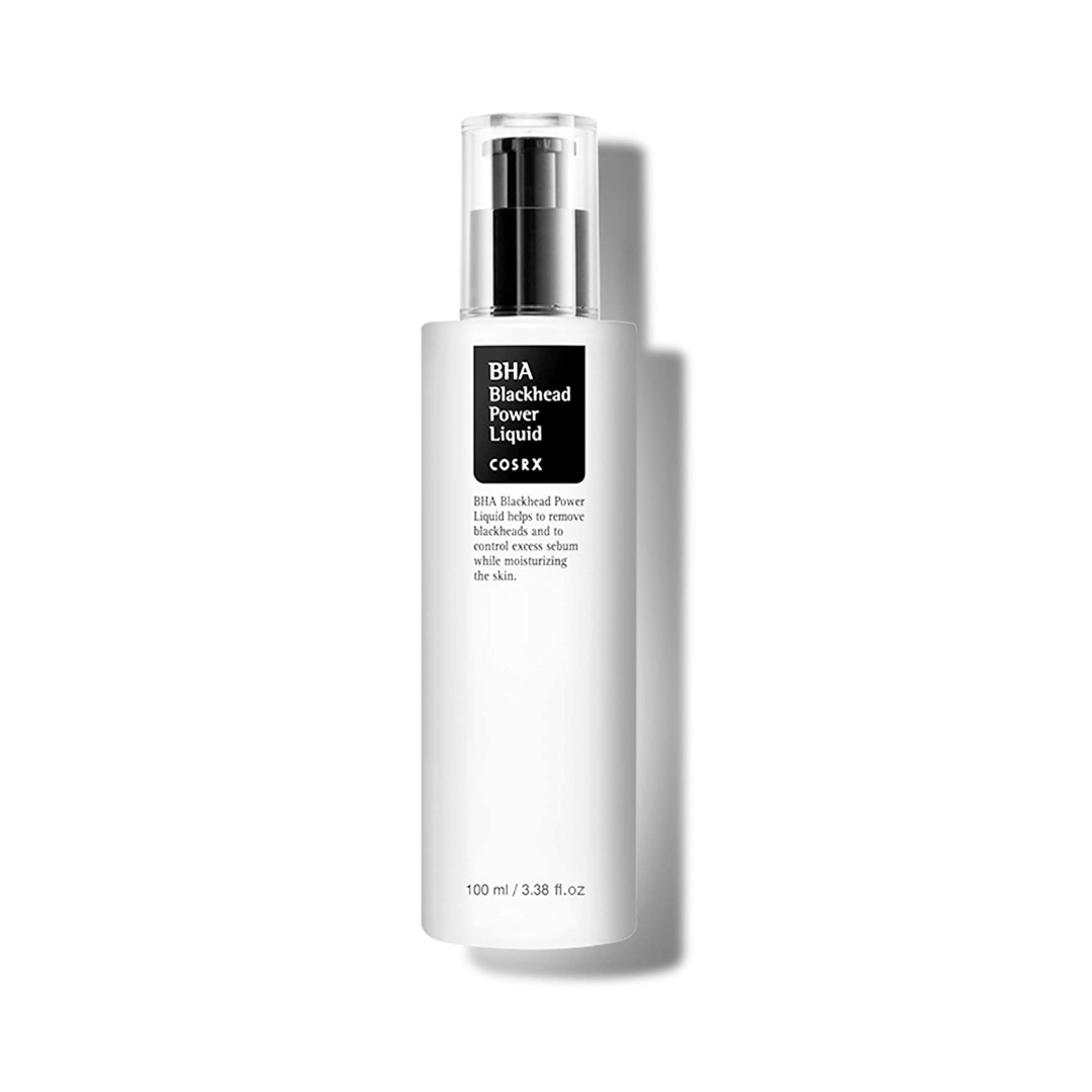 BHA Blackhead Power Liquid - corsx - youfromme