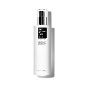 BHA Blackhead Power Liquid - corsx - youfromme