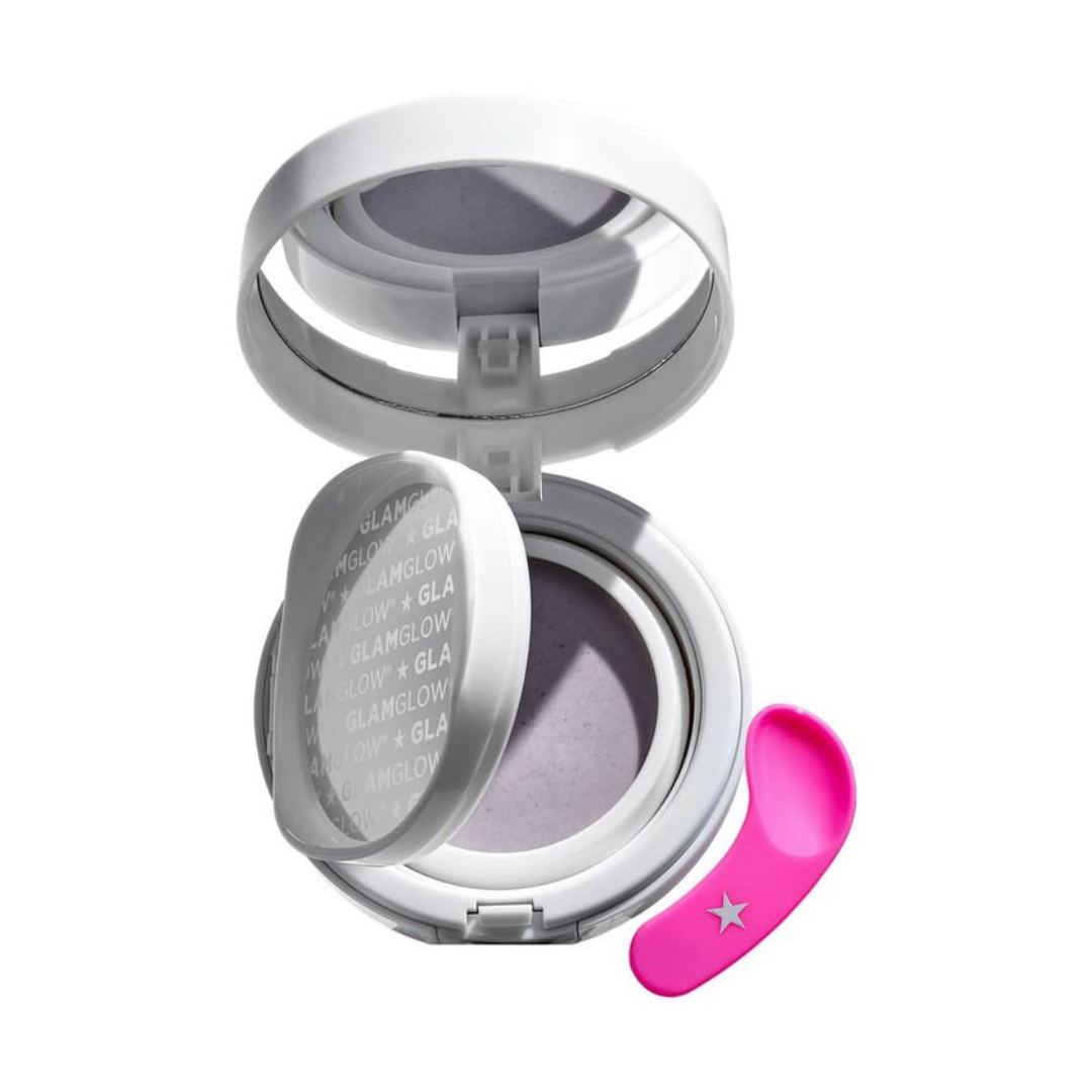 SUPERMATTIFY™ Clarifying Face Primer - glamglow - youfromme