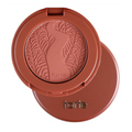 Amazonian clay 12-hour blush Travel-Size - tarte - youfromme