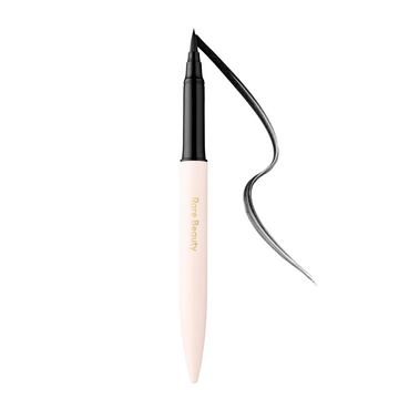 Perfect Strokes Matte Liquid Liner - rare beauty - youfromme