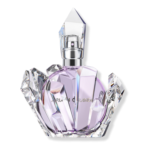 R.E.M. Eau de Parfum - Ariana grande - youfromme