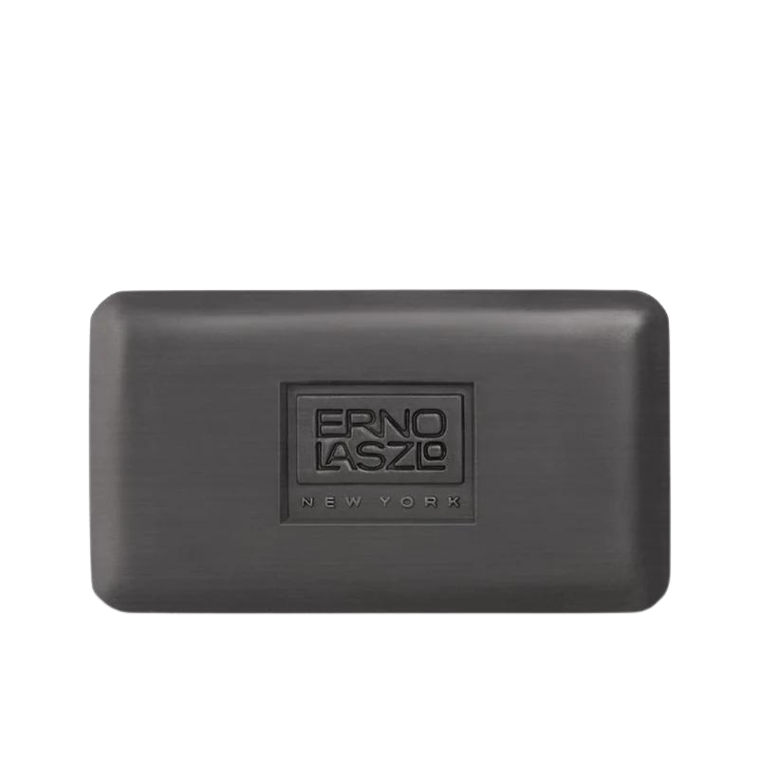 Sea Mud Deep Cleansing Bar - erno laszlo - youfromme