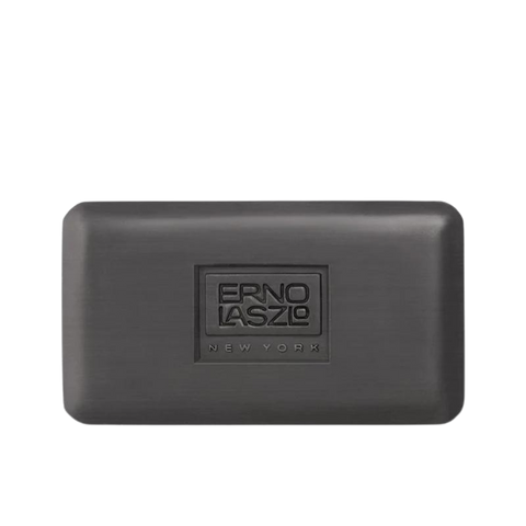 Sea Mud Deep Cleansing Bar - erno laszlo - youfromme