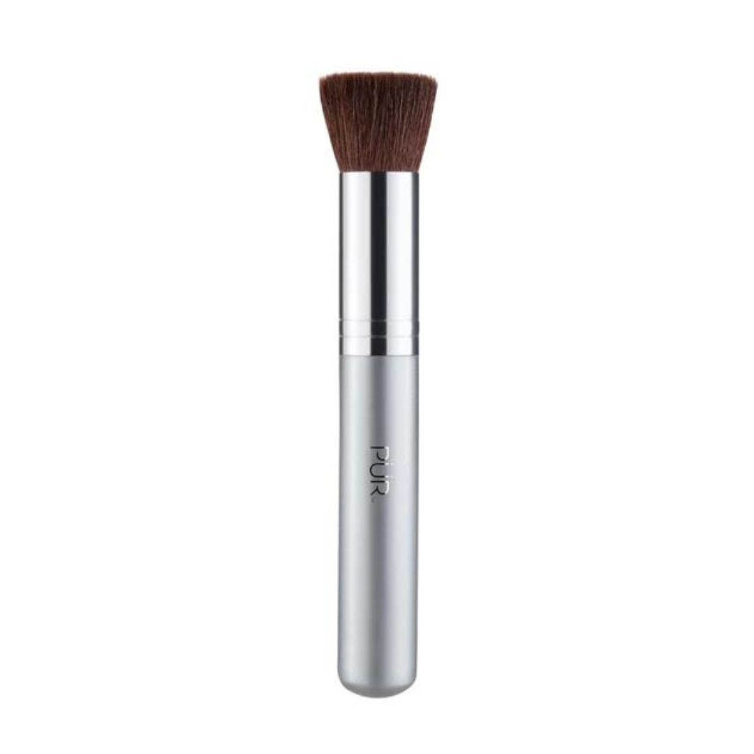Chisel Makeup Brush