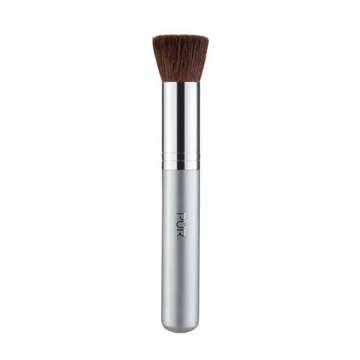 Chisel Makeup Brush