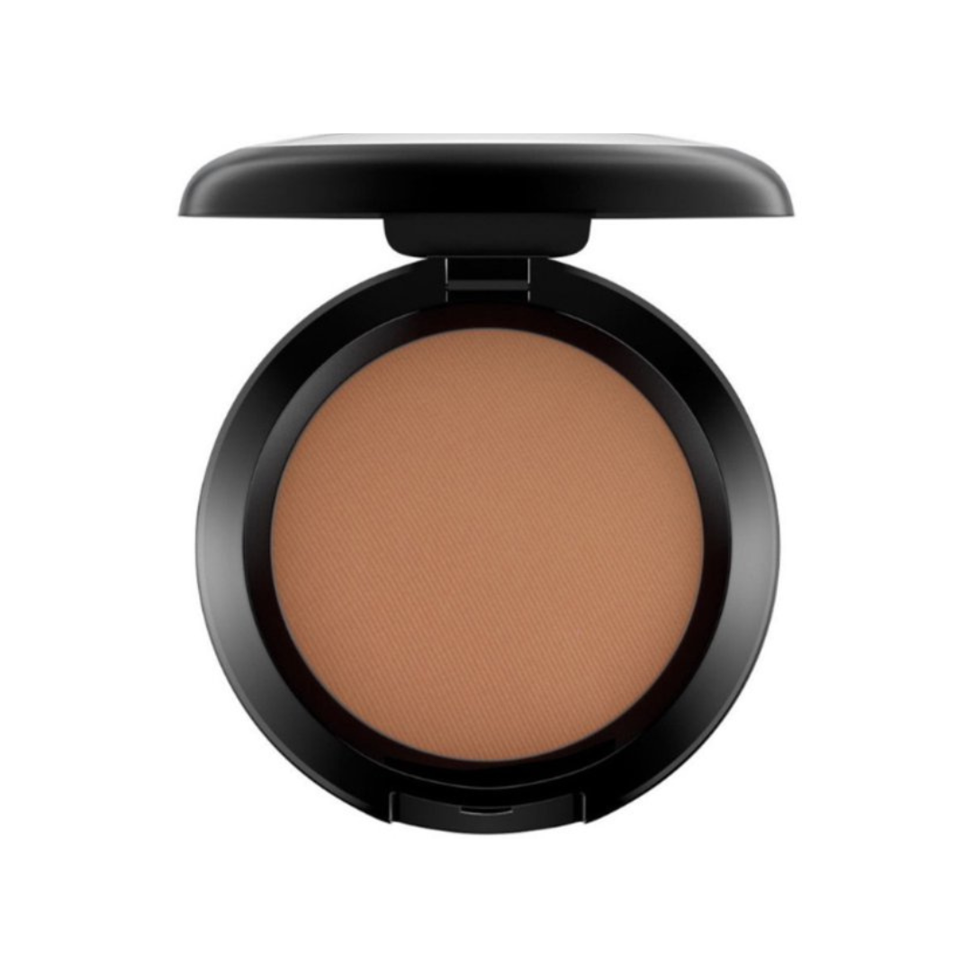 Powder Blush - mac cosmetics - youfromme