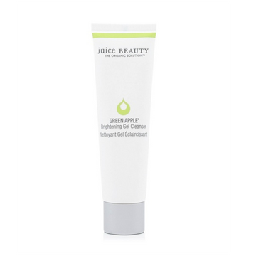 Green Apple Brightening Gel Cleanser - juice beauty - youfromme