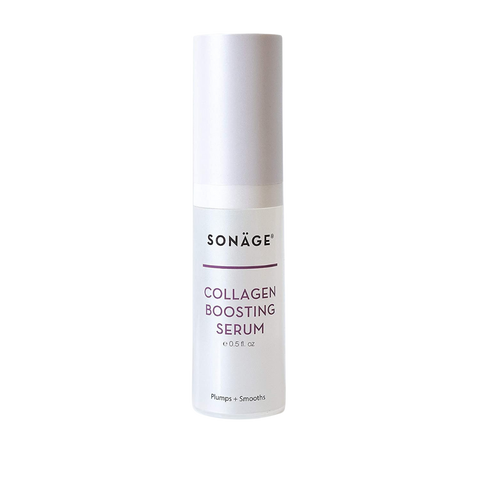 Collagen Boosting Serum - sonage - youfromme