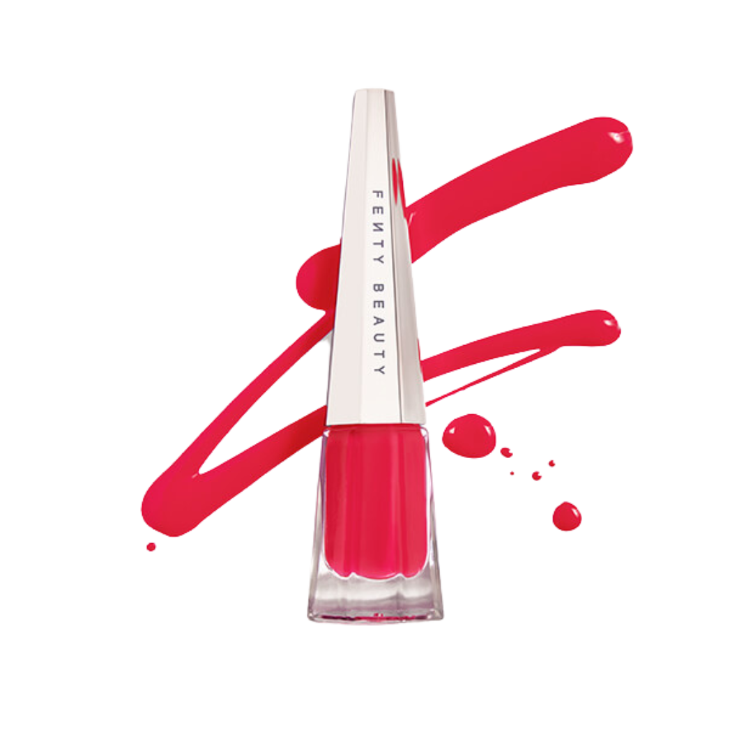 Stunna Lip Paint Longwear Fluid Lip Color - fenty beauty - youfromme