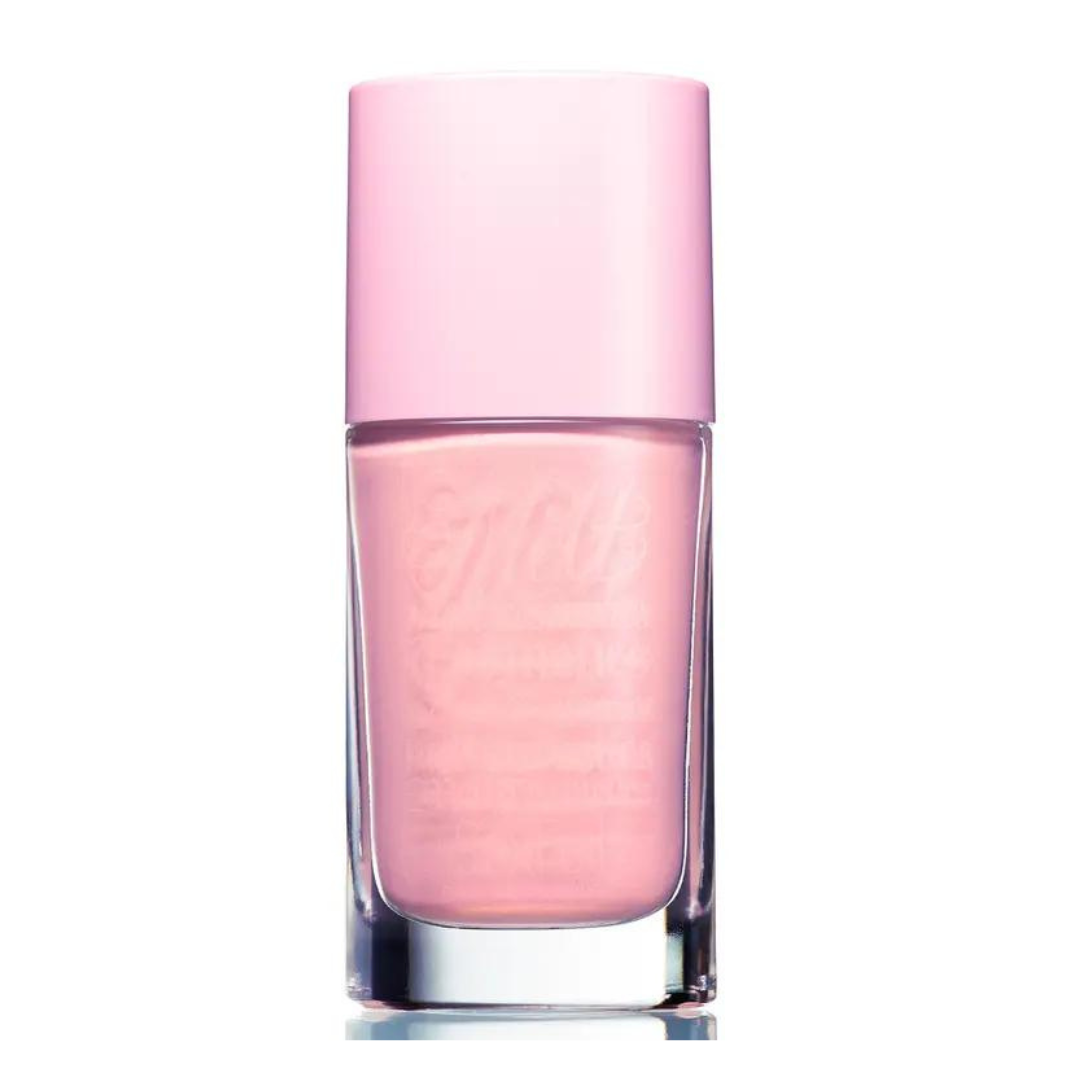 SexFoil Digital Liquid Highlighter - melt cosmetics - youfromme