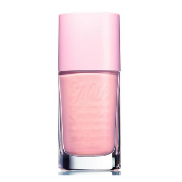 SexFoil Digital Liquid Highlighter - melt cosmetics - youfromme