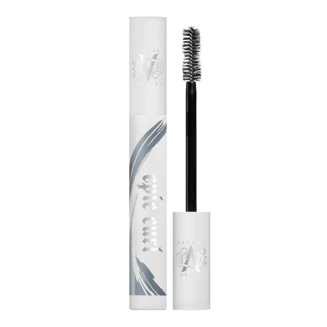 Epic Curl Vegan Lash Primer - KVD beauty - youfromme