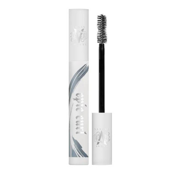 Epic Curl Vegan Lash Primer - KVD beauty - youfromme