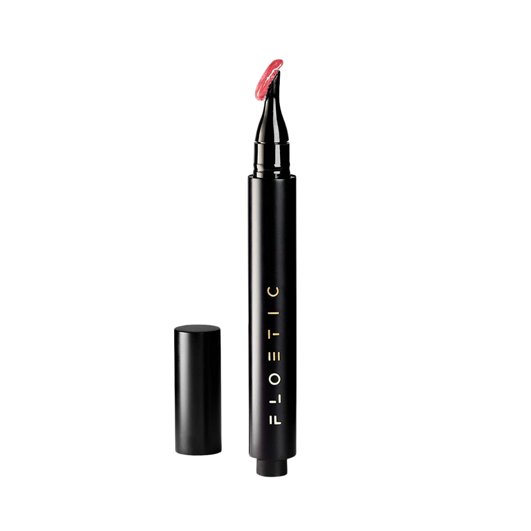 Find Your Edge Liquid Lipstick - floetic - youfromme