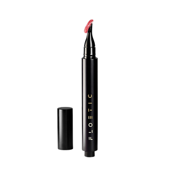 Find Your Edge Liquid Lipstick - floetic - youfromme