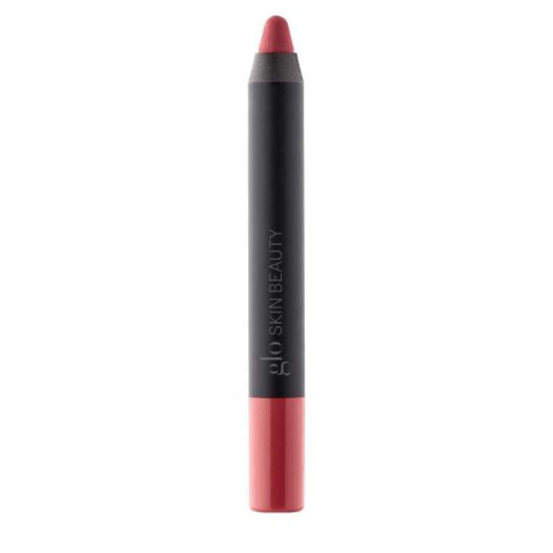 Suede Matte Crayon - glo skin beauty - youfromme