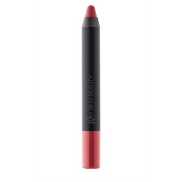 Suede Matte Crayon - glo skin beauty - youfromme