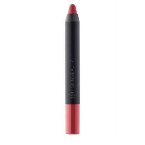 Suede Matte Crayon - glo skin beauty - youfromme