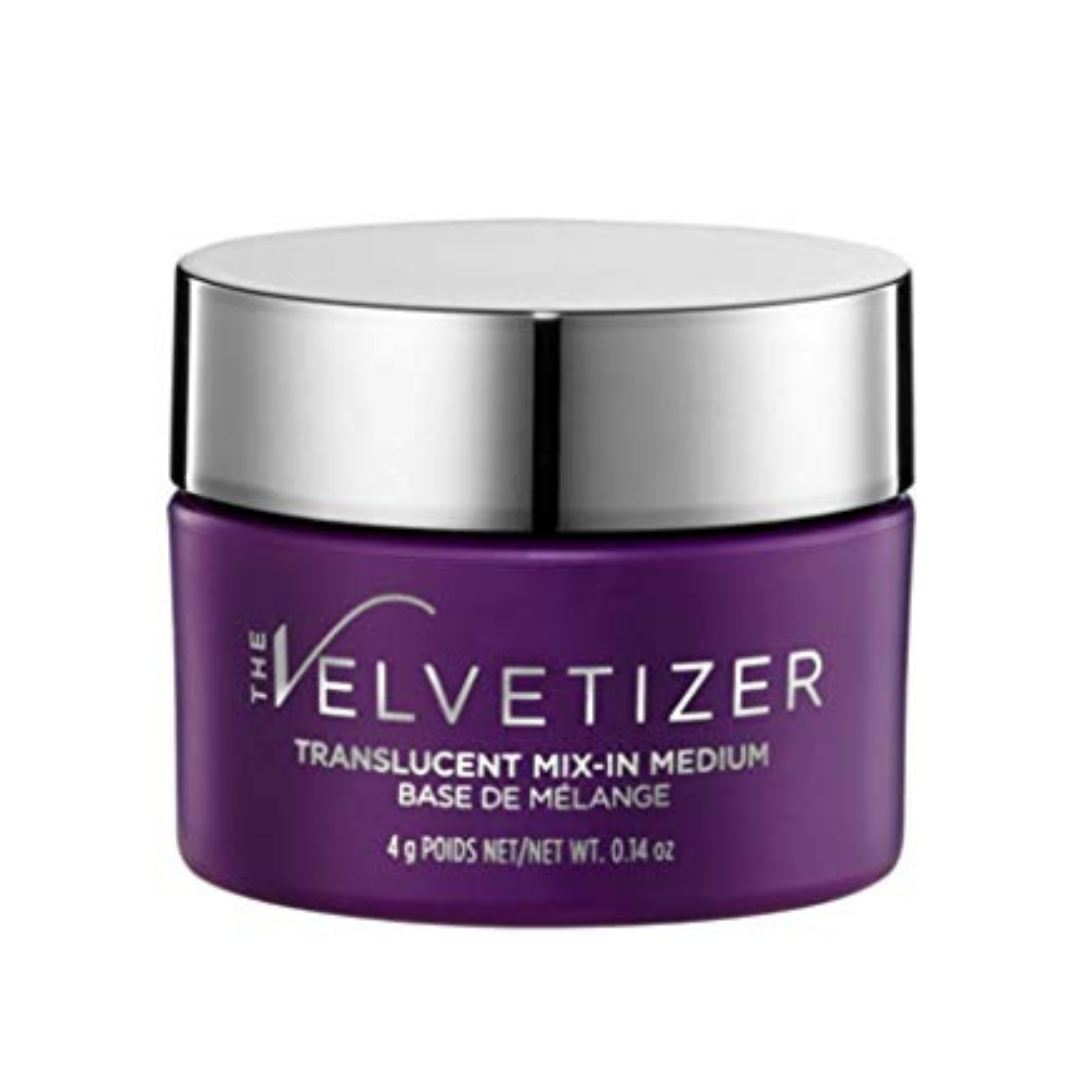 Translucent Mix-In Medium - youfromme