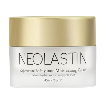 Rejuvenate & Hydrate Moisturizing Cream - neolastin - youfromme