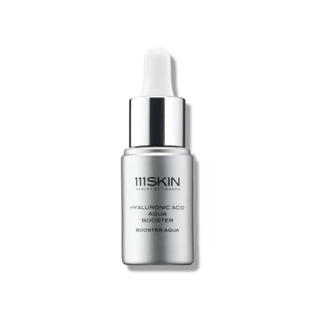 Hyaluronic Acid Aqua Booster - 111skin - youfromme