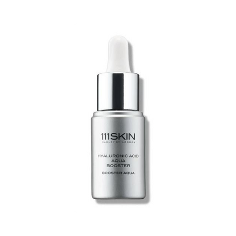 Hyaluronic Acid Aqua Booster - 111skin - youfromme