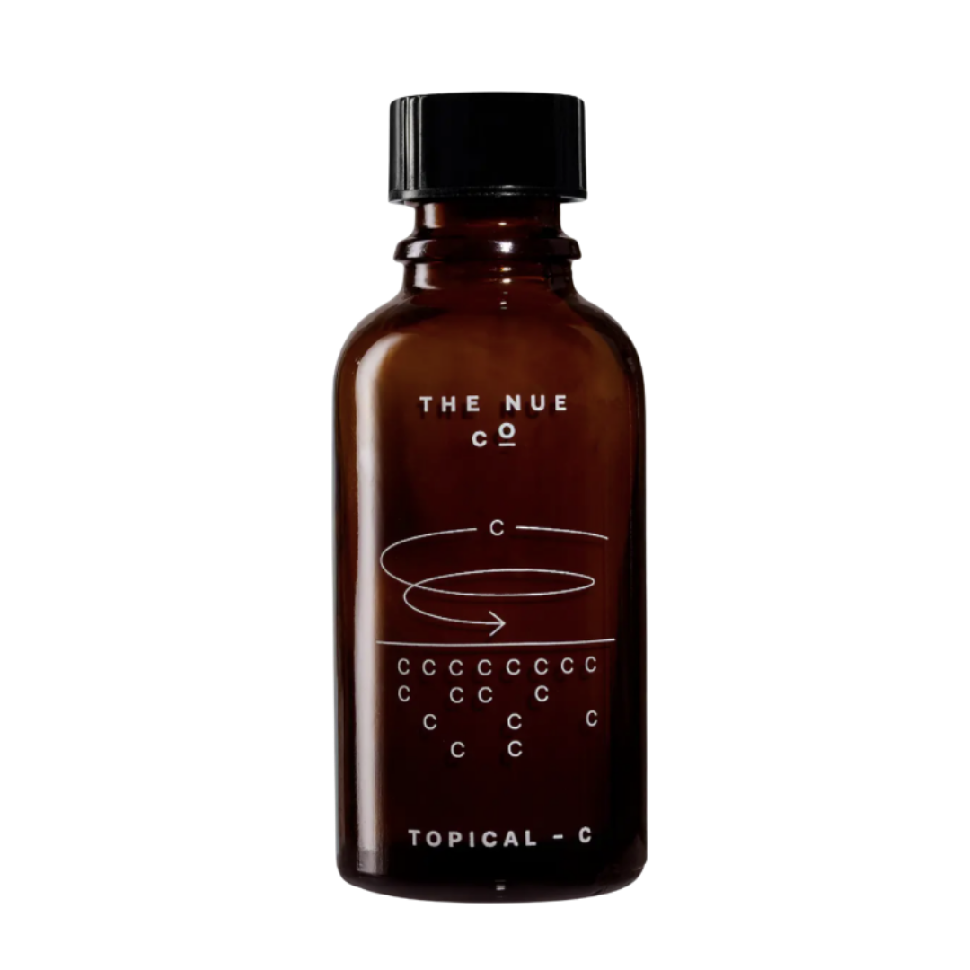 Topical-C - the nue co - youfromme