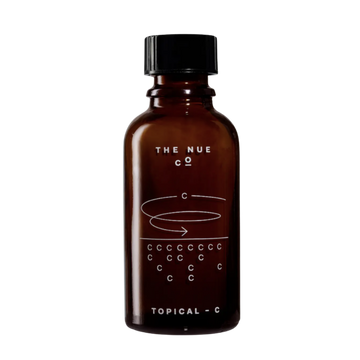 Topical-C - the nue co - youfromme