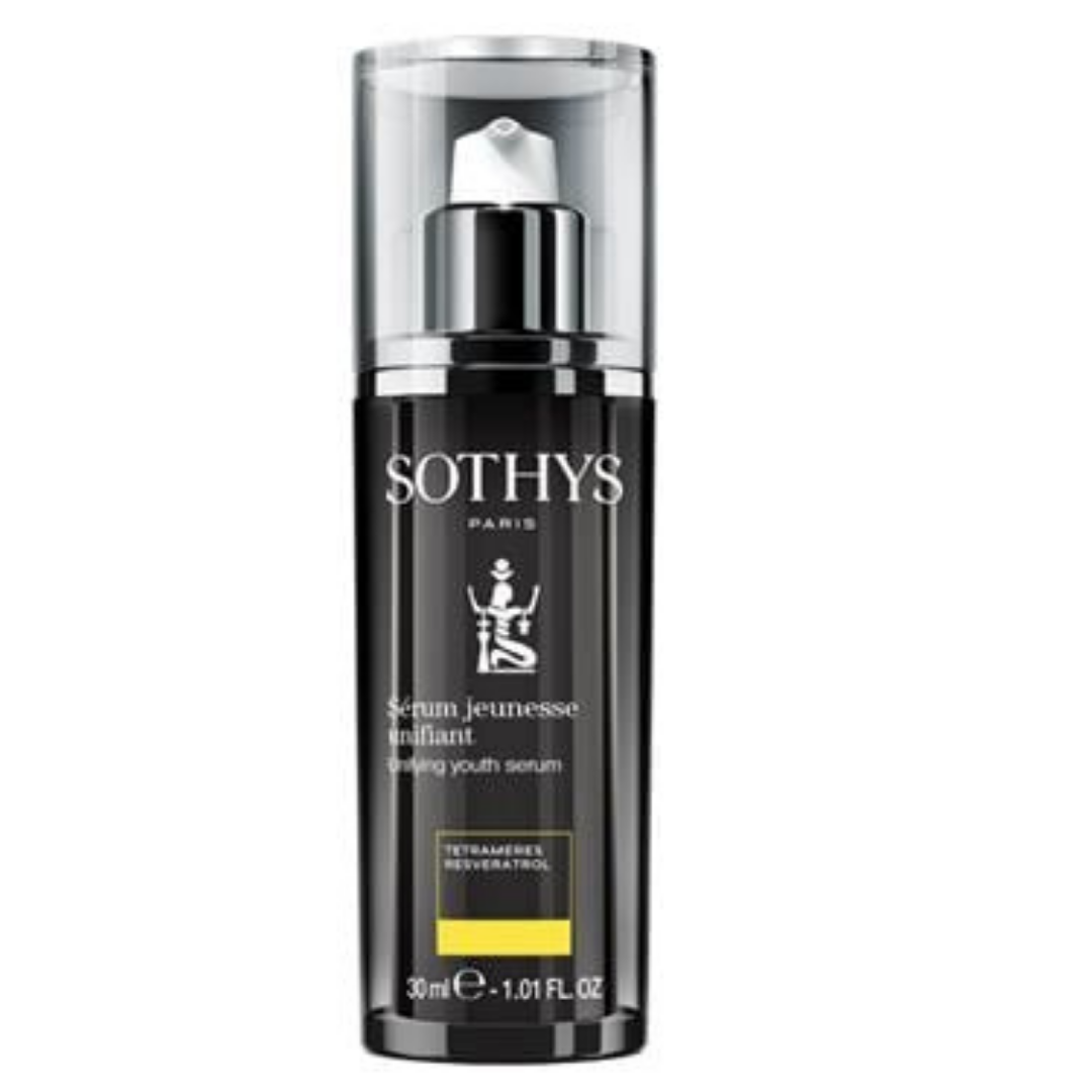 Unifying Youth Serum - sothy's - youfromme