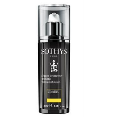 Unifying Youth Serum - sothy's - youfromme
