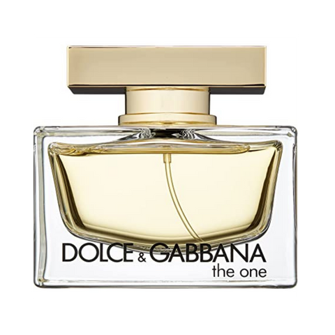 The One Eau de Parfum - dolce & gabbana - youfromme
