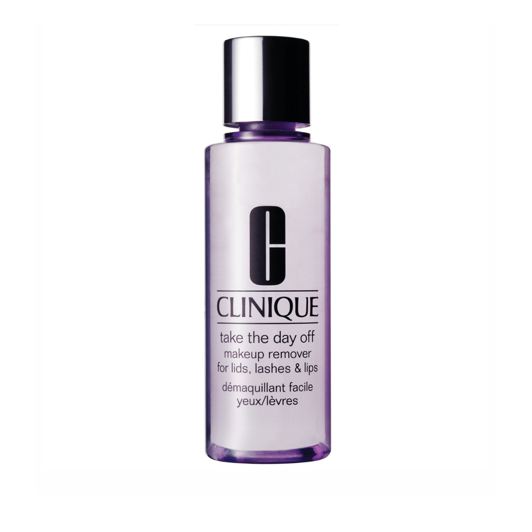Take The Day Off™ Makeup Remover - clinique - youfromme