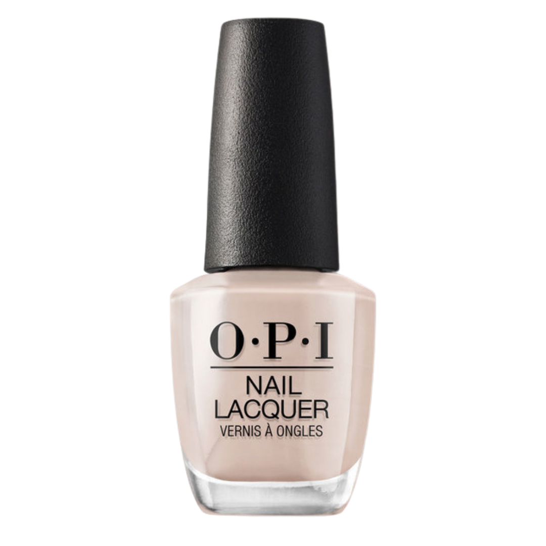 Nail Lacquer Nail Polish - OPI - youfromme