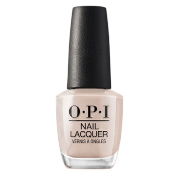 Nail Lacquer Nail Polish - OPI - youfromme