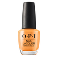 Nail Lacquer Nail Polish - opi - youfromme