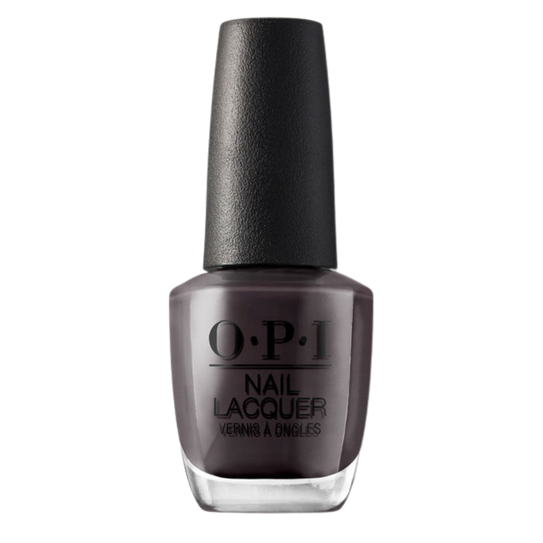 Nail Lacquer Nail Polish - opi - youfromme