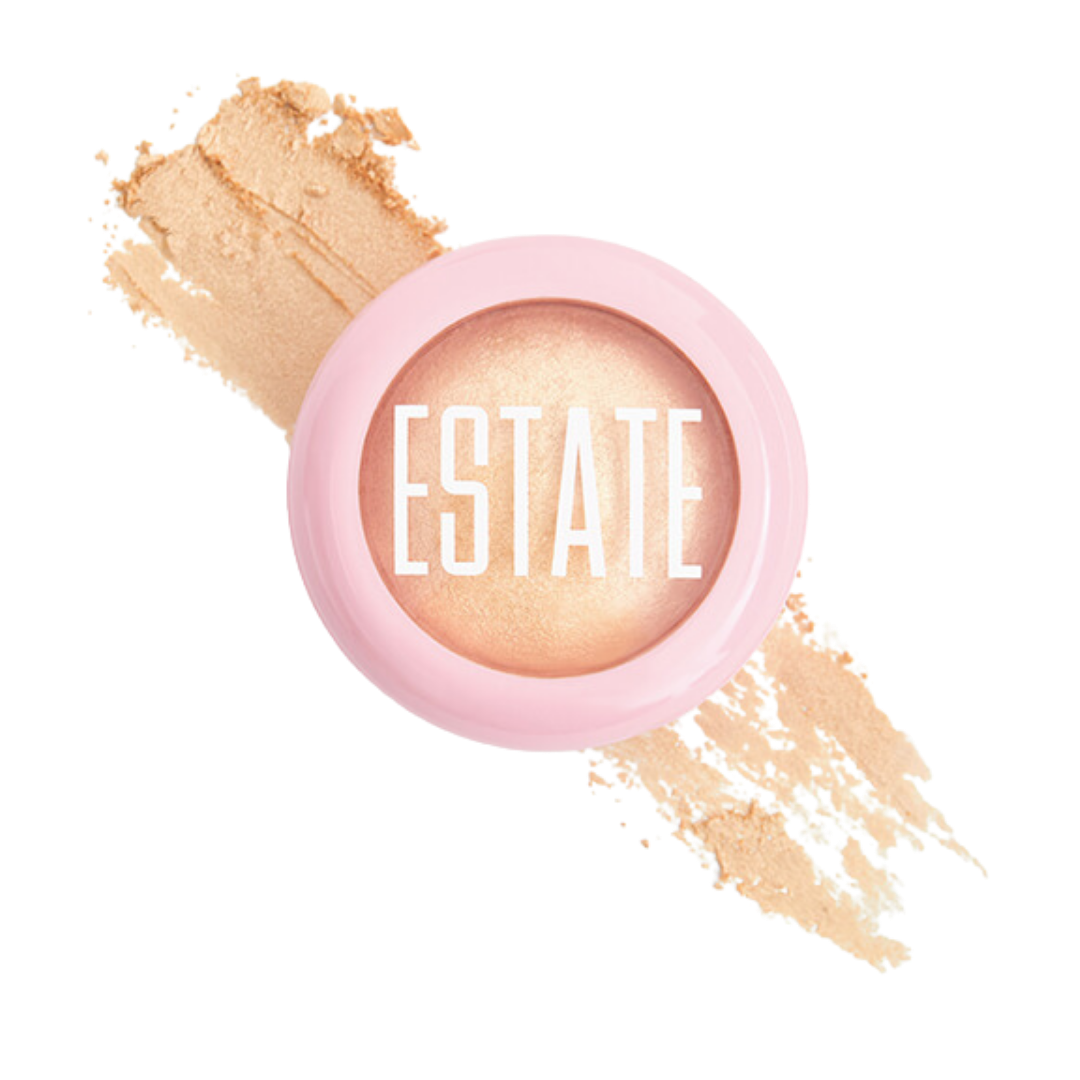 Dew Me Baked Highlighter - estate - youfromme