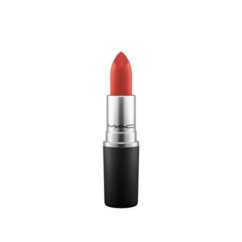 Matte Lipstick