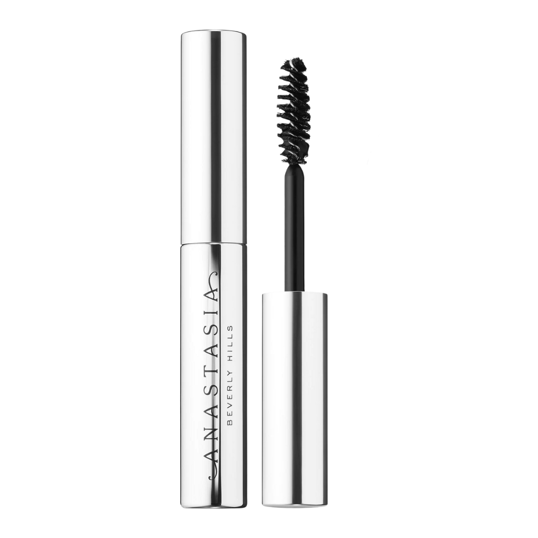 Clear Brow Gel